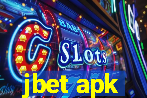 jbet apk
